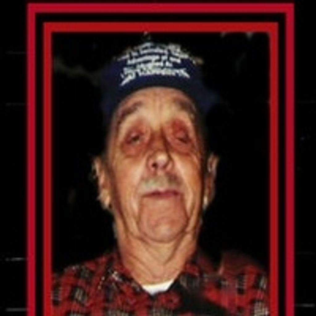 Thomas James Jarrett Jr