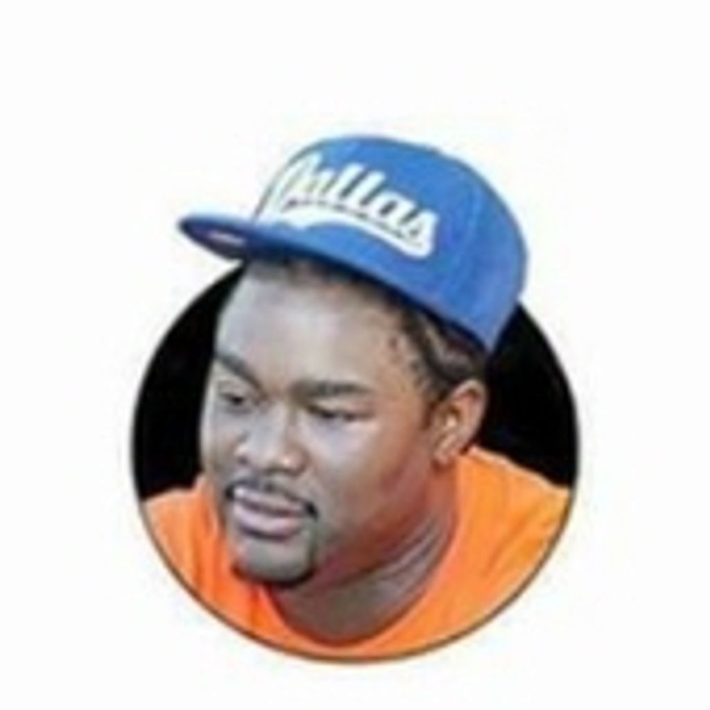 Golden Anthony Mr. Glenn