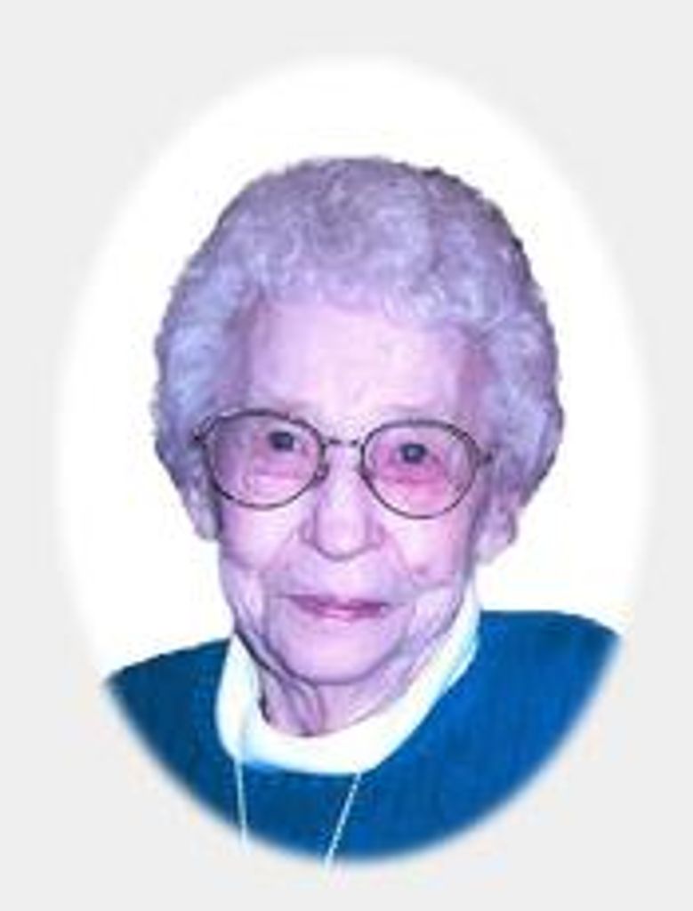 Elsie Wang