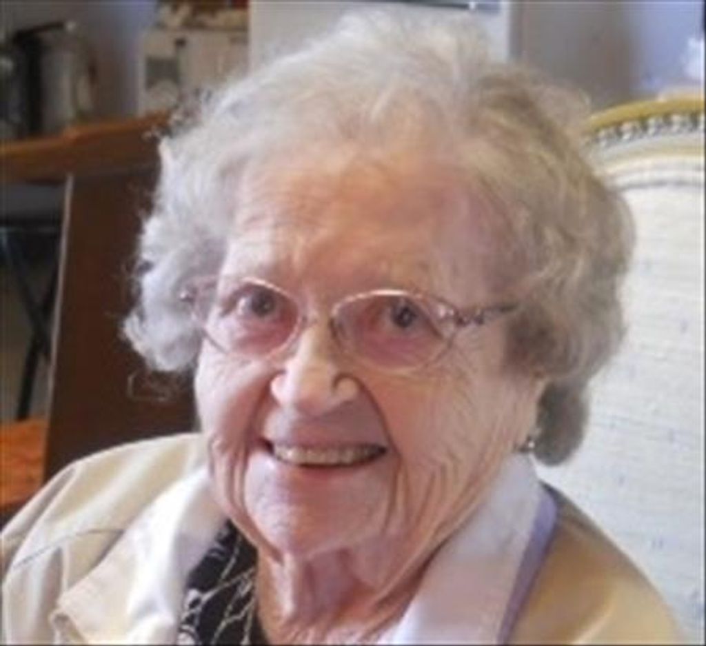 Elsie Heine Profile Photo
