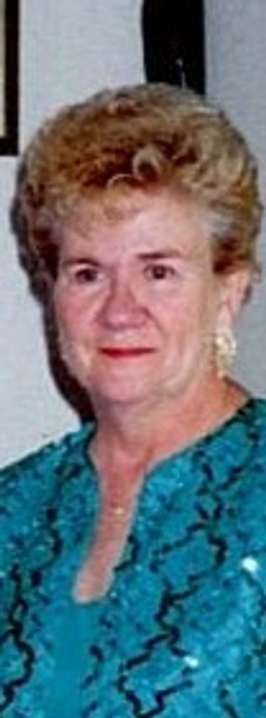 Linda F. Munro