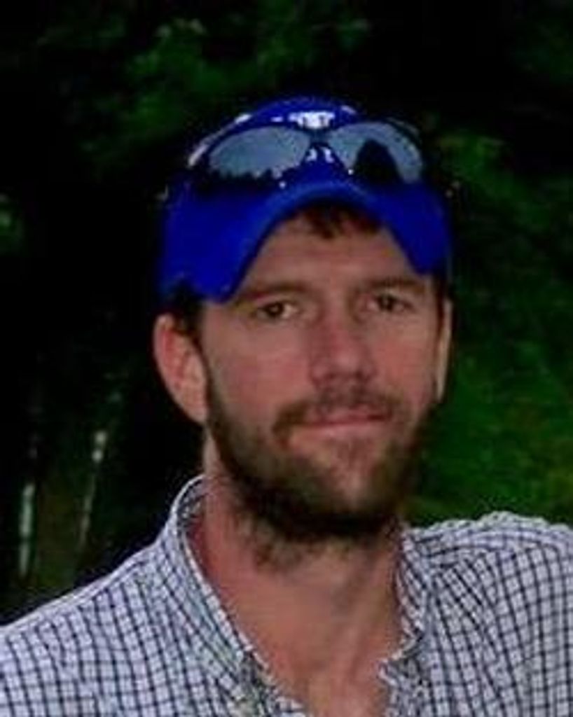 Phill Steven Unroe Jr. Profile Photo