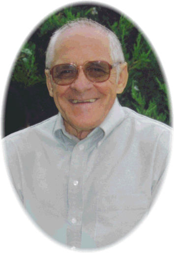 Elmer Mermis Profile Photo