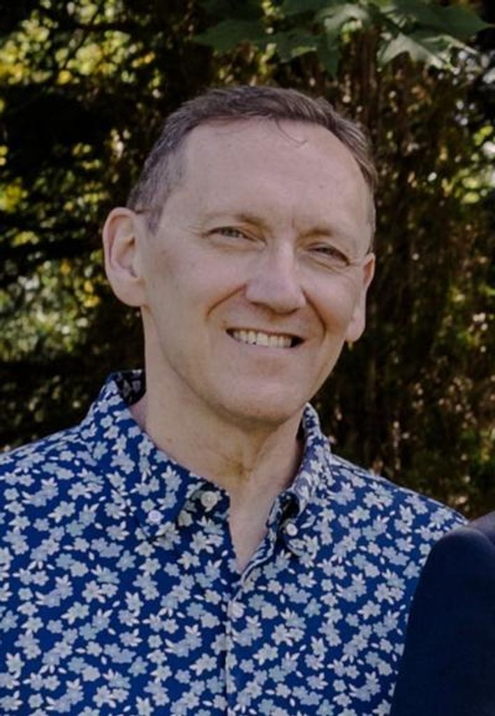 Lorne Marshall Profile Photo