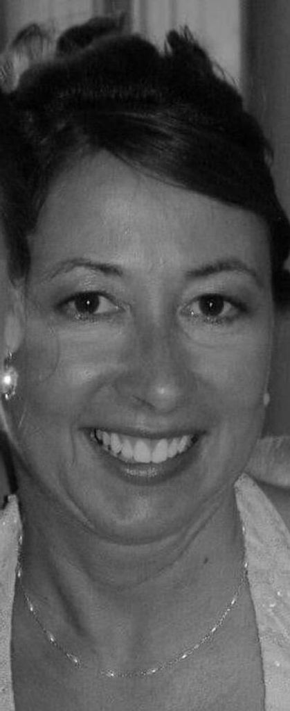 Janice Wallpe Profile Photo