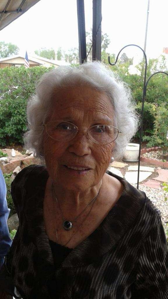 Cesaria Montoya Profile Photo