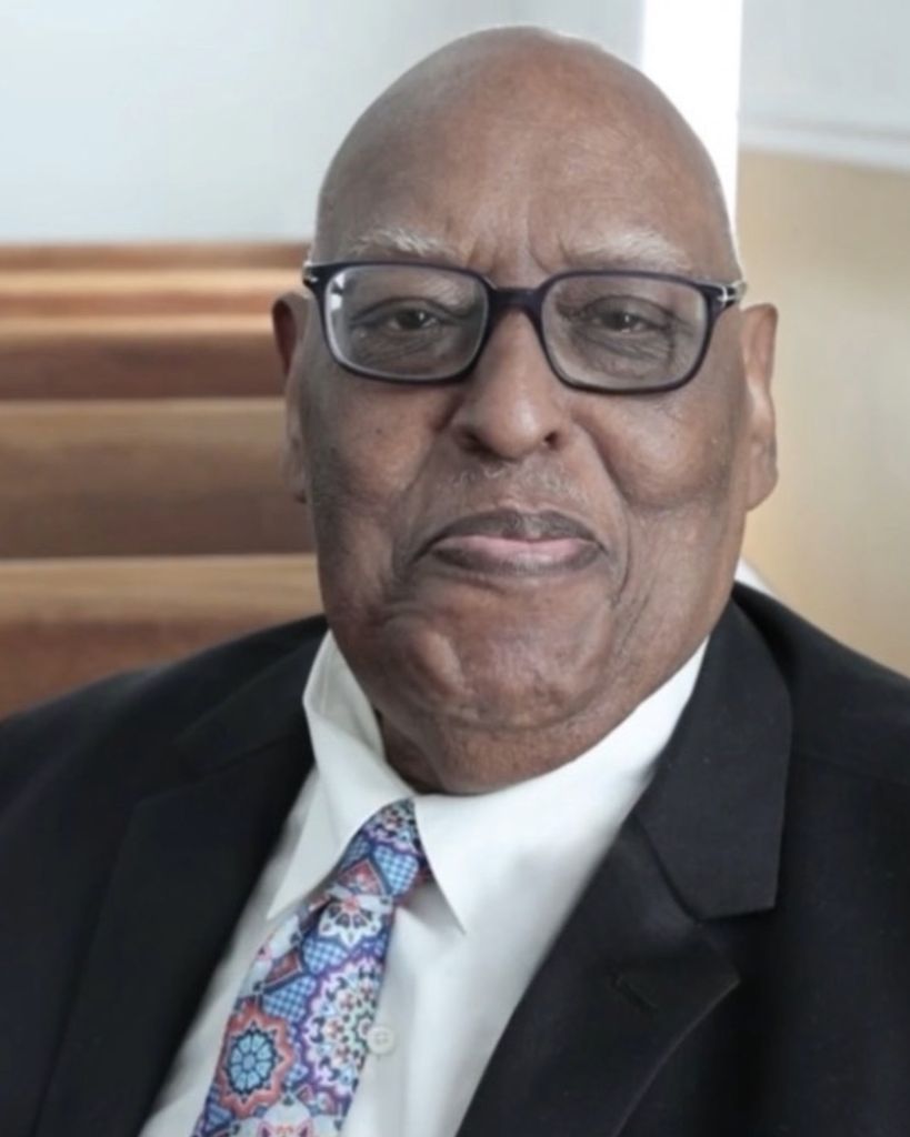 Leroy Derrickson Profile Photo