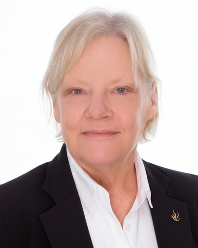PATRICIA ANN ANDERSON's obituary image