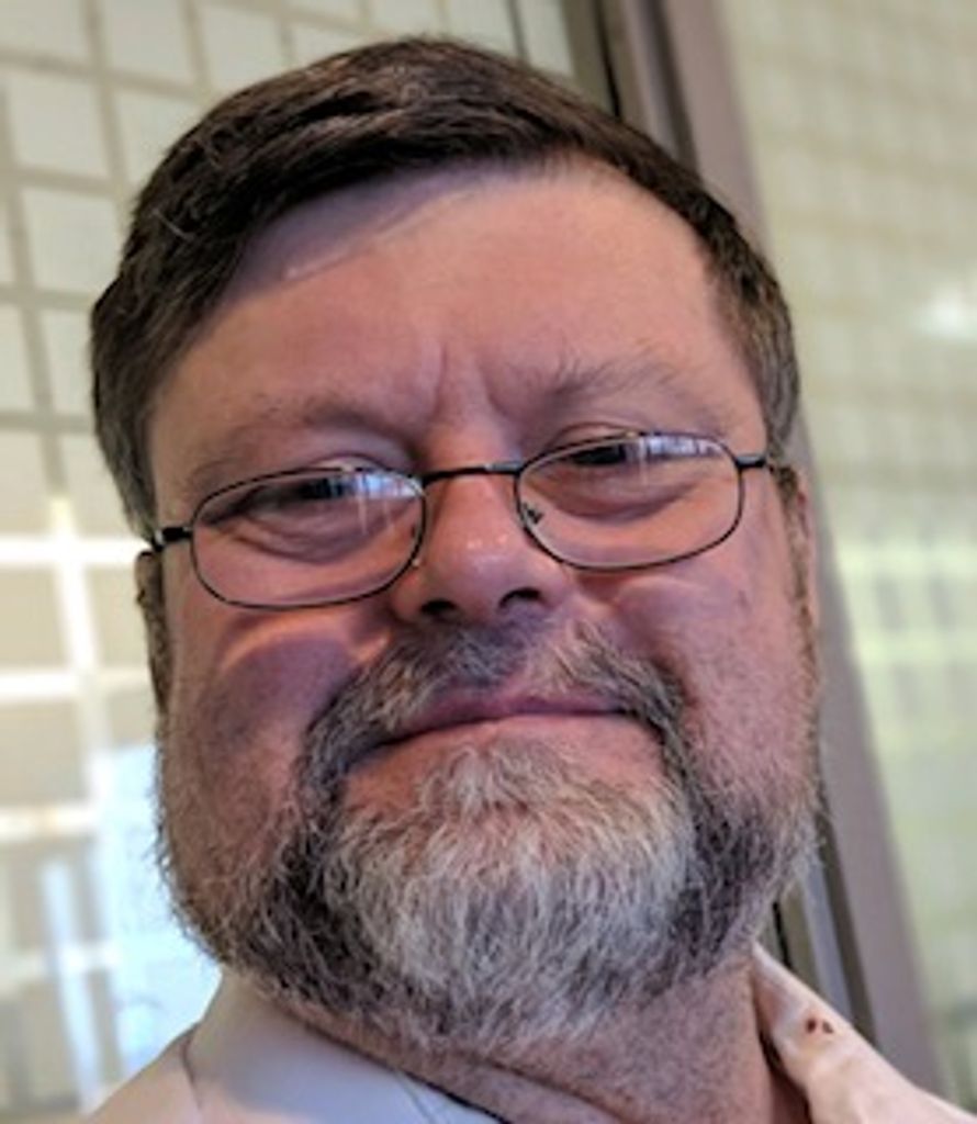 David E. Durci Profile Photo