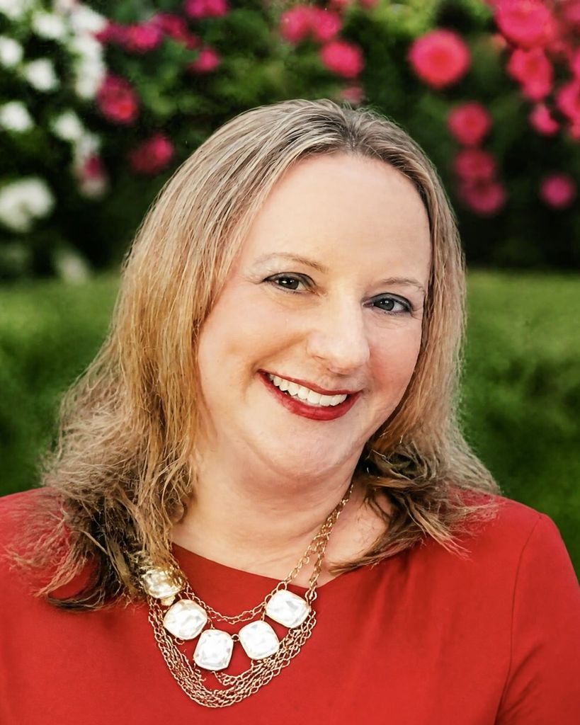 Teresa Lischak Gallagher Profile Photo