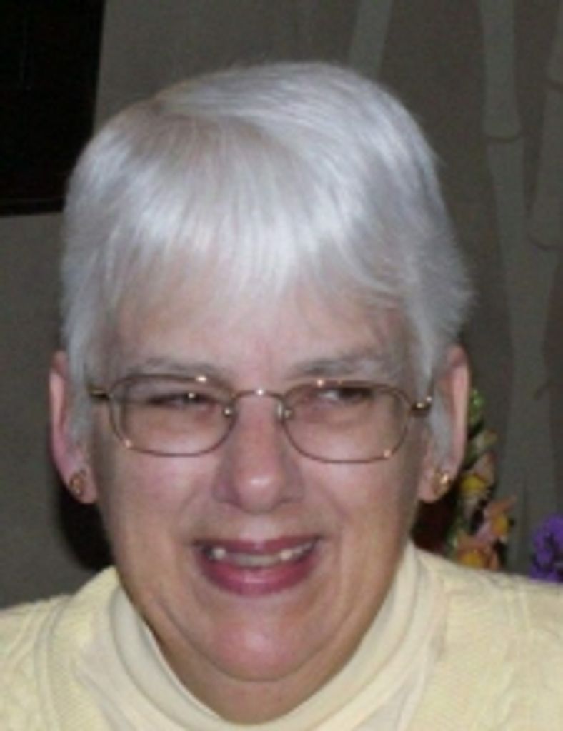 Carolyn "Cookie" Neipert Profile Photo