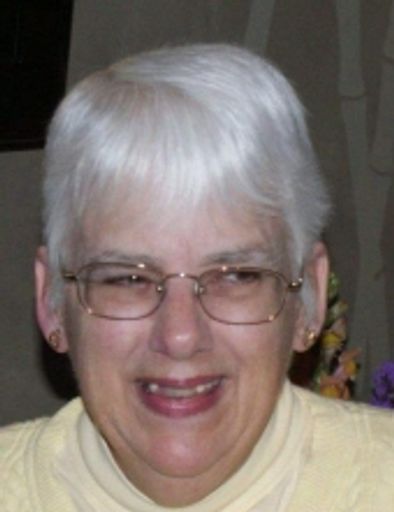 Carolyn "Cookie" Neipert Profile Photo