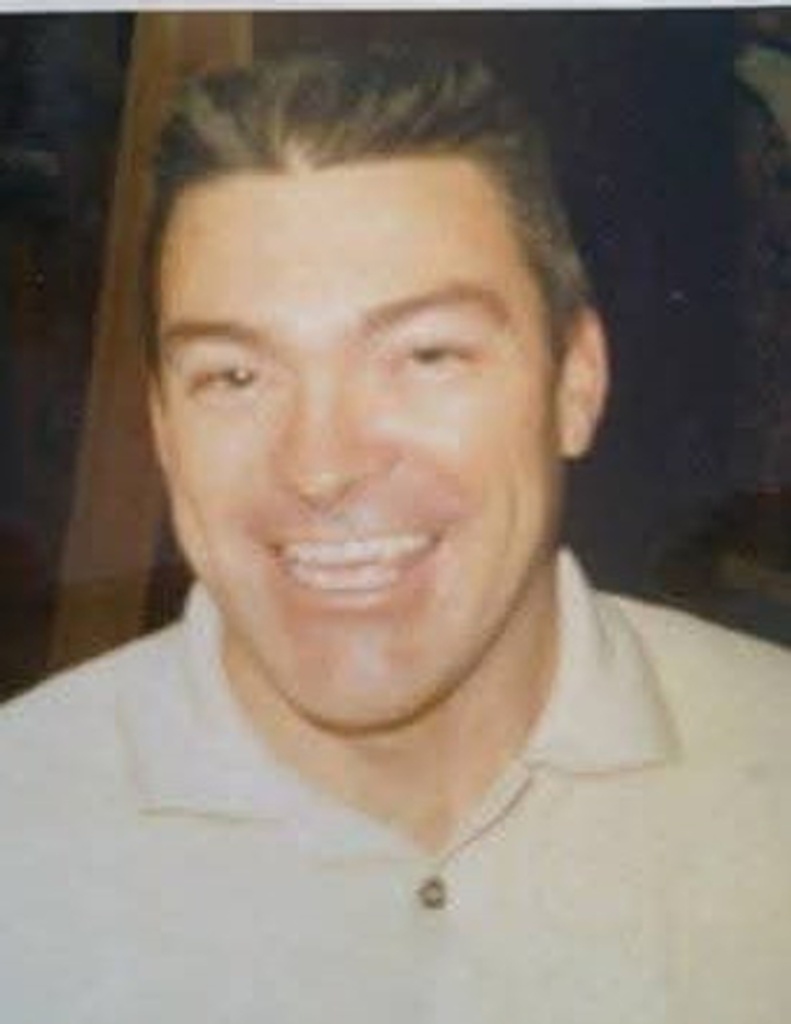 Cornelius Elwood Nicely Profile Photo