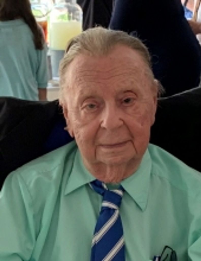 William Brown Gardner, Iii