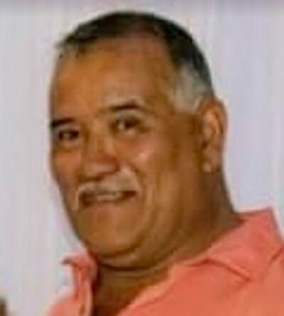 Jose Luis Garcia Salamanca Profile Photo