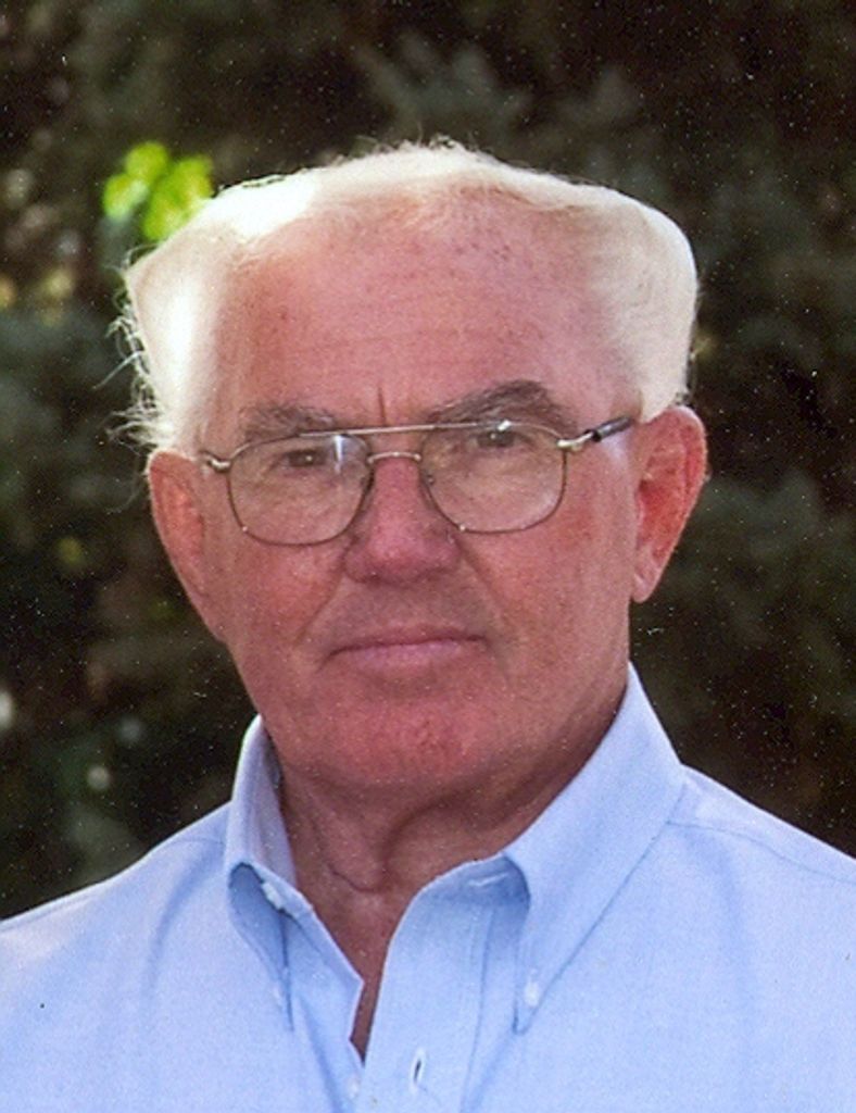 Gordon "Gordy" W. Koehler Profile Photo