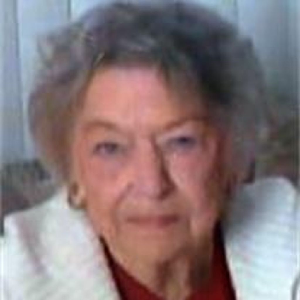 Sophie Briley