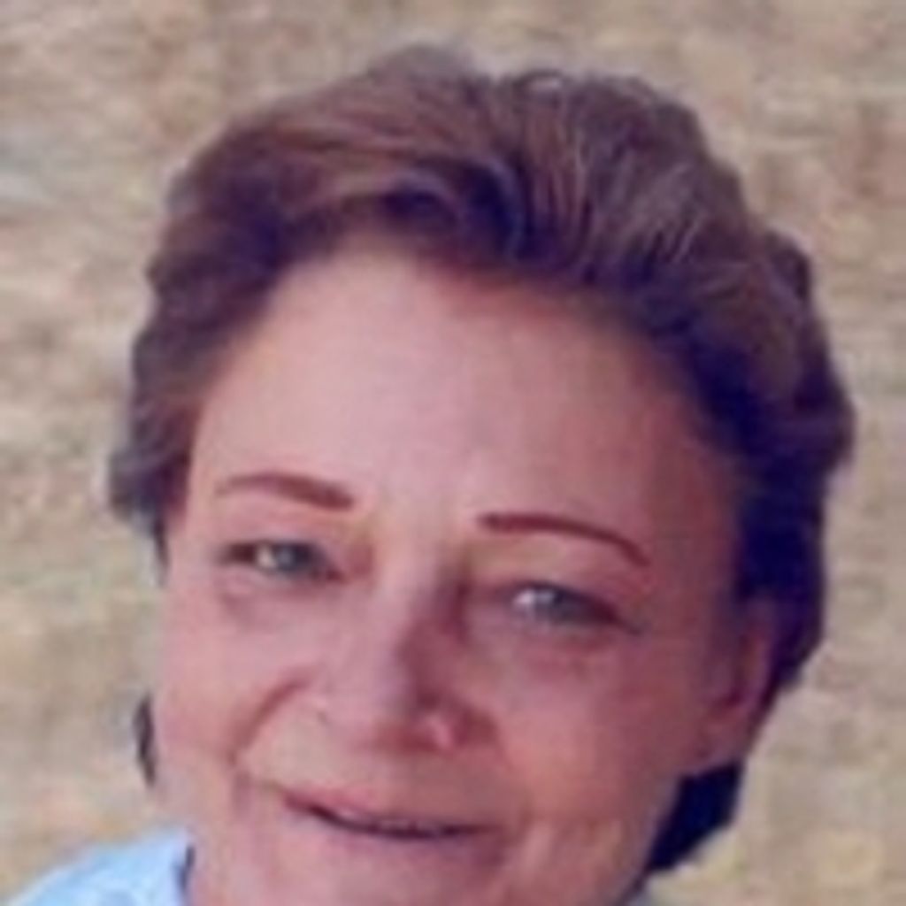 Linda Cambre