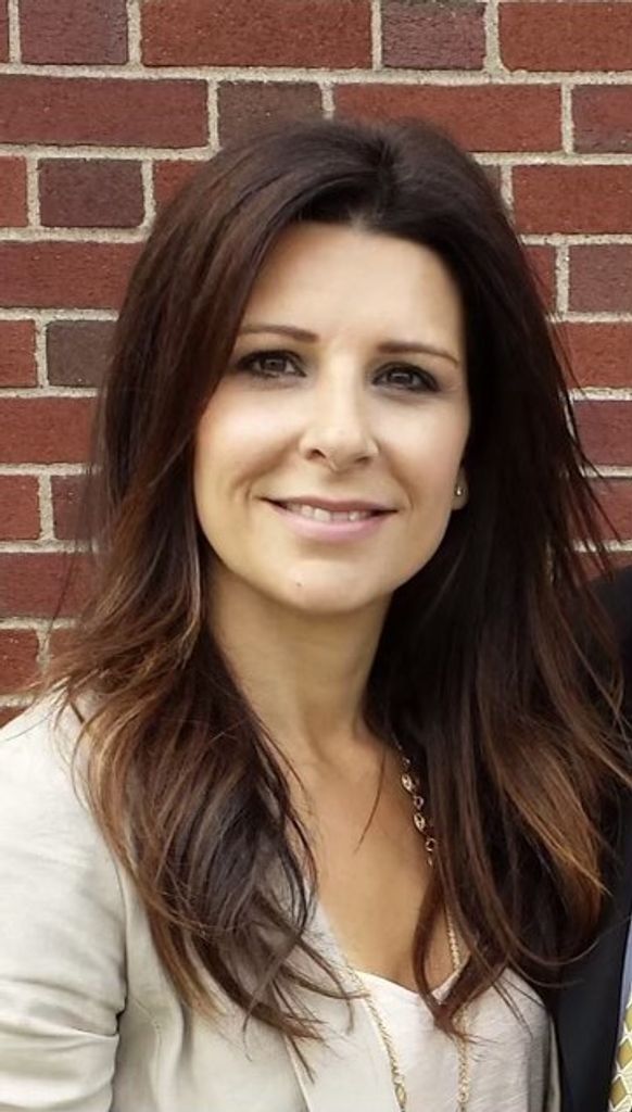 Daniela D'Addario Profile Photo