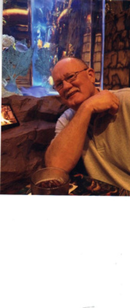 Randall  S. Rhoden