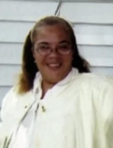 Sherrilyn E. Harris - Simmons Profile Photo