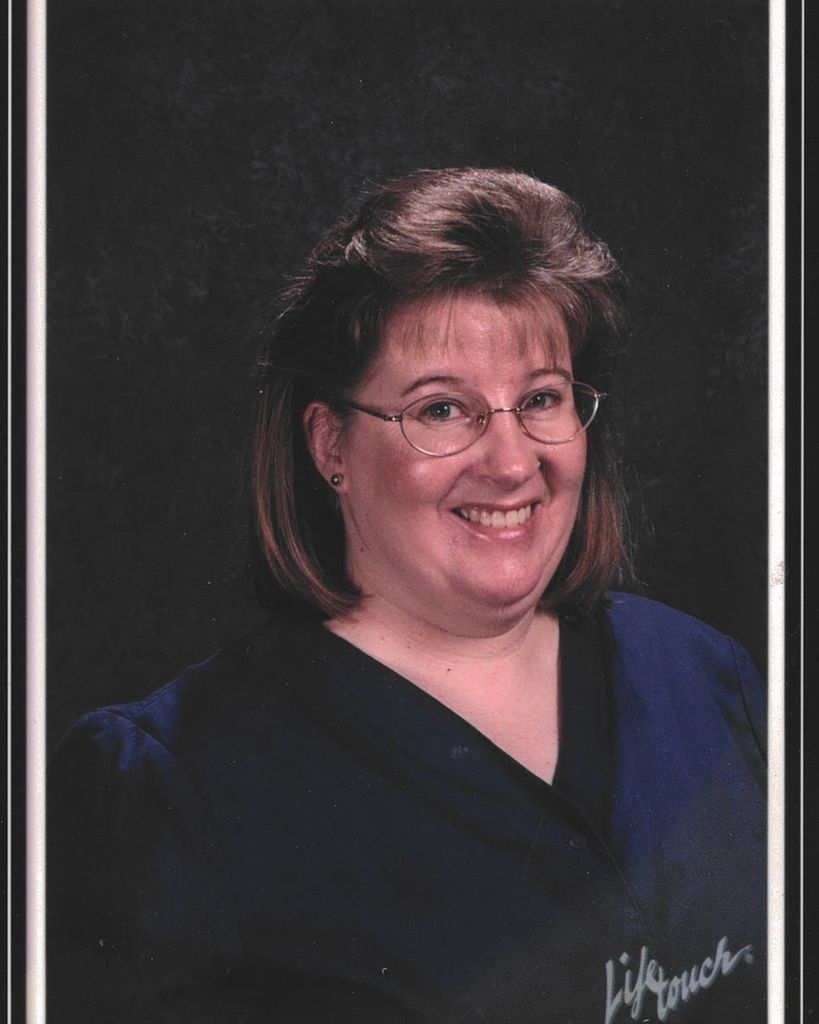 Jodi H Thomas Profile Photo