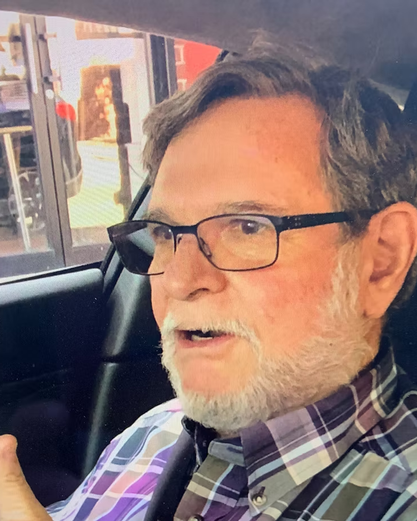 Michael J. Slobodien Profile Photo