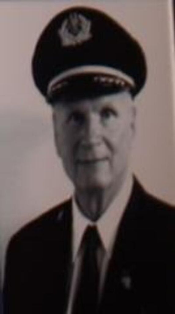 Livingston- John William Prator, Jr Profile Photo