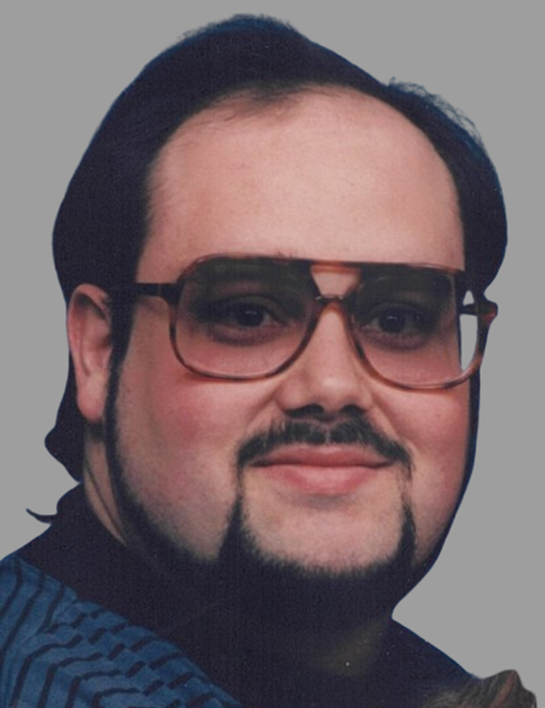 Terry N. Hollenbaugh Profile Photo