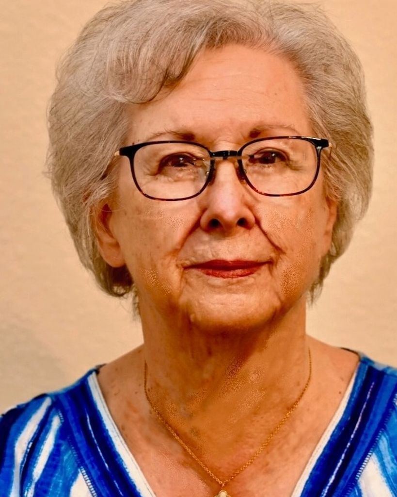 Suzanne Heath Phillips Profile Photo