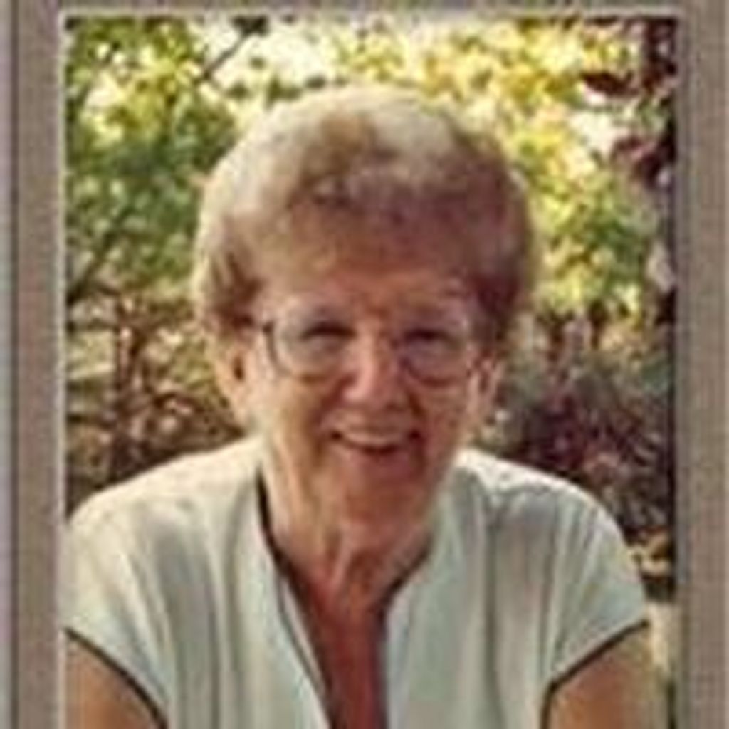 Nellie Cahill