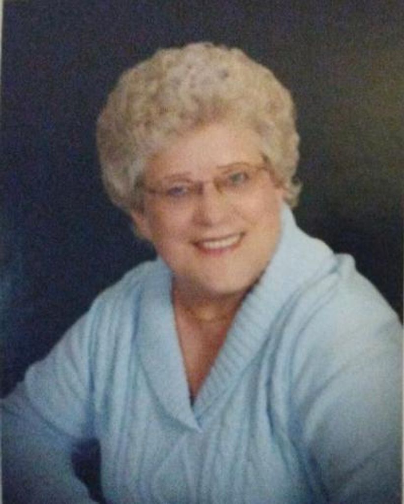 Patricia E. Liberto Profile Photo