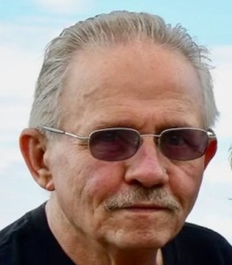 John Manley Profile Photo