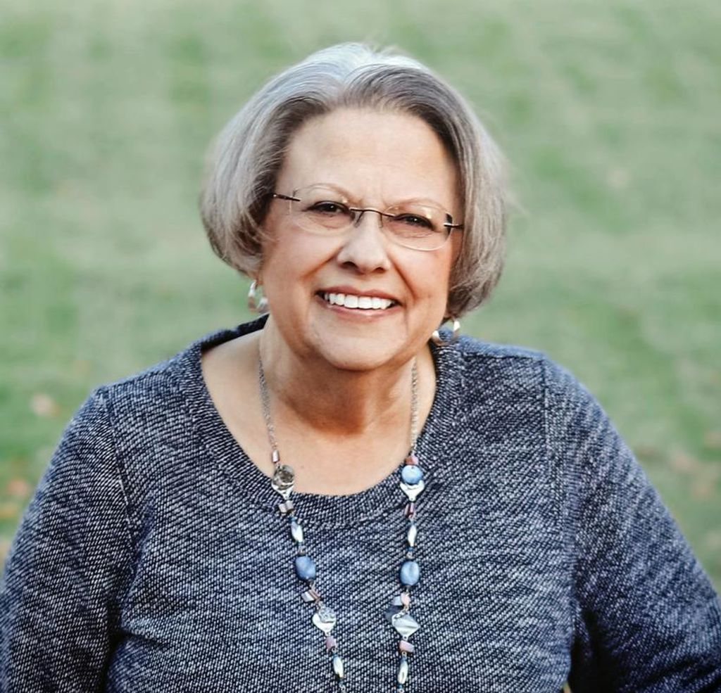 Linda Kay Schuetz Profile Photo