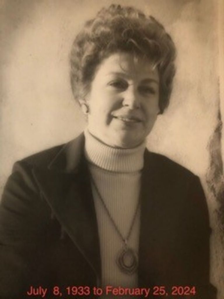 Viola Wintersberger Profile Photo