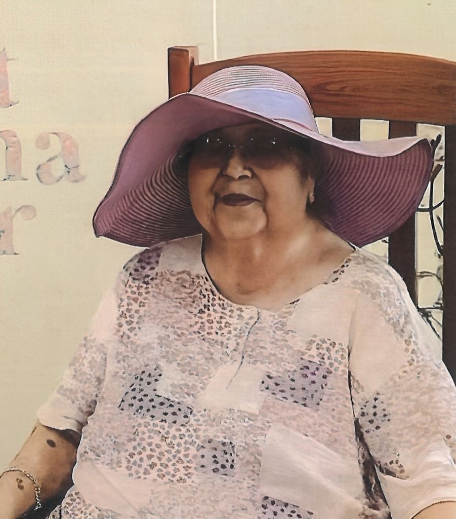 Donna Daniels Profile Photo