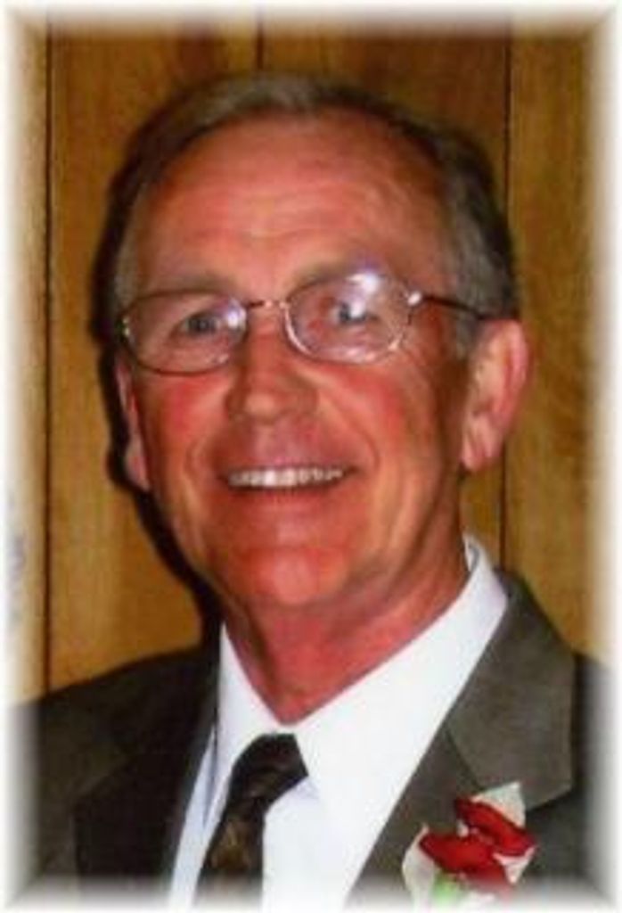 
Jim
 
Stakey
 Profile Photo