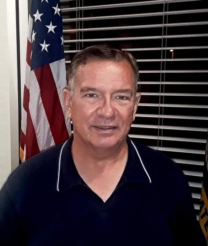 William Lindell Steevens