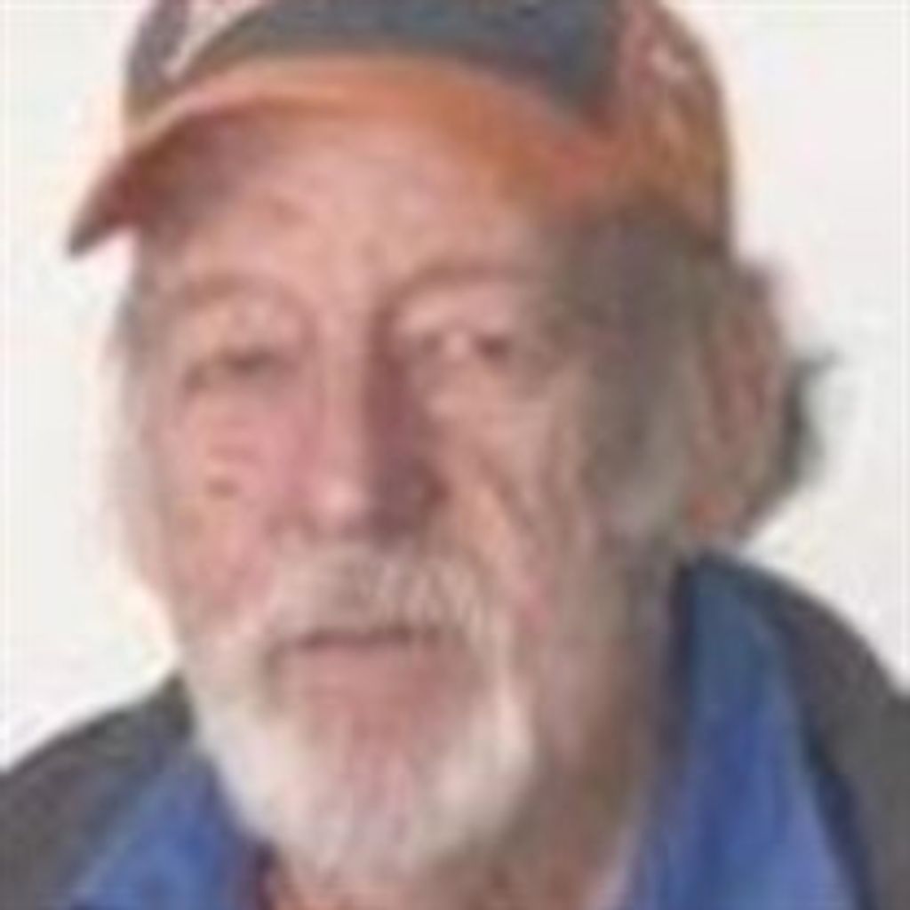 Johnny Lee Wyrick Profile Photo