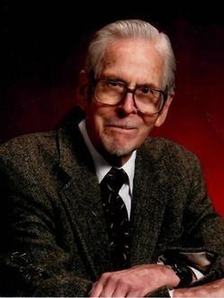 John Brampton Koelle Profile Photo
