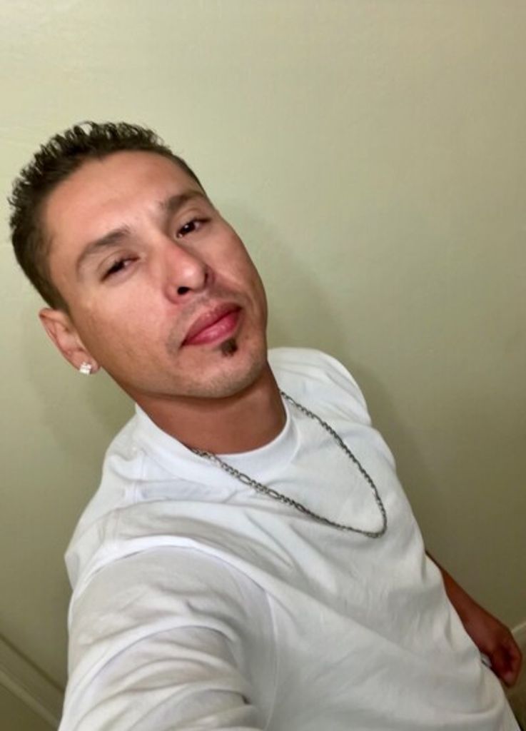 Jose Bacaneri Profile Photo
