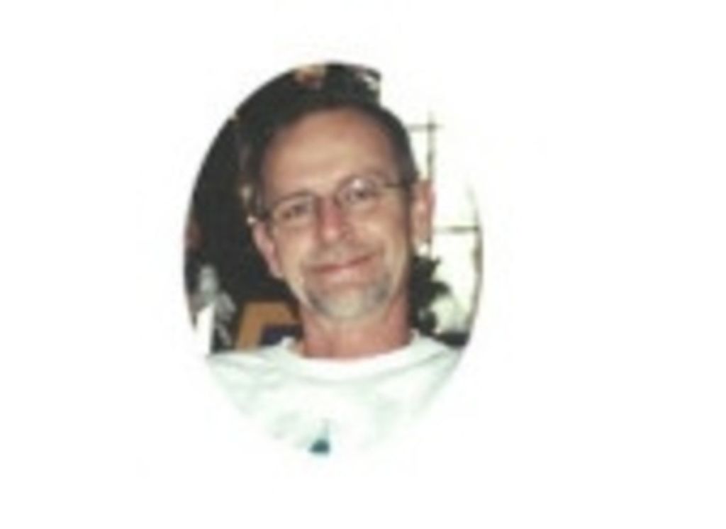Larry Sanford