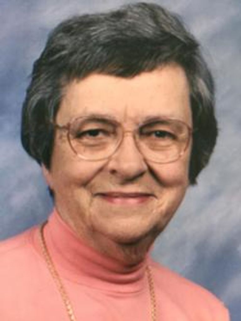 Joyce K. Miller Profile Photo