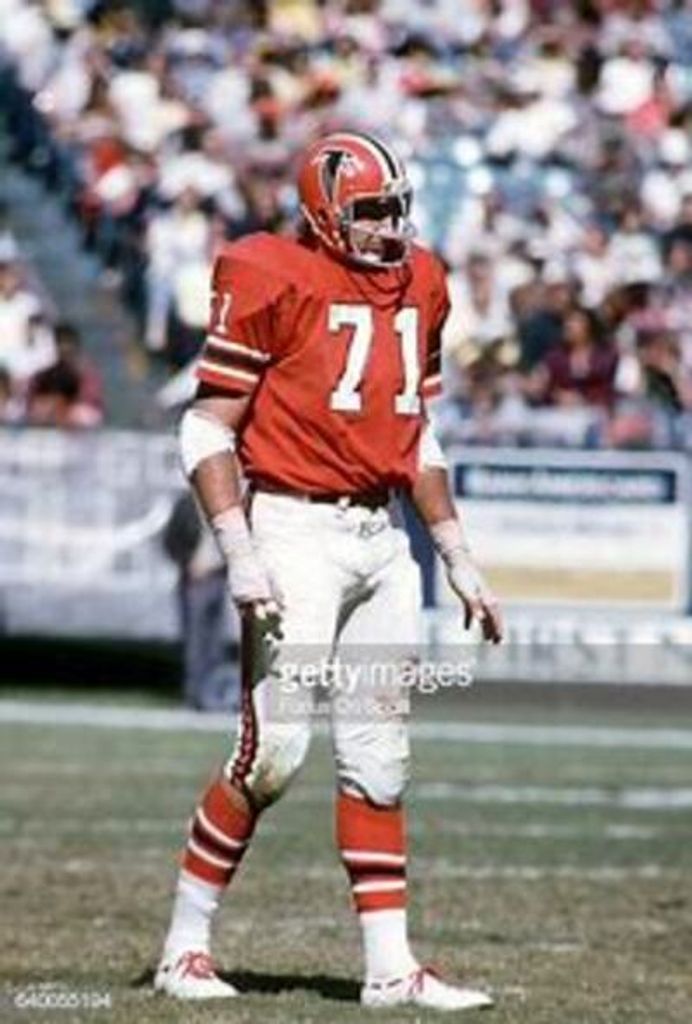 John Eldon Zook Profile Photo