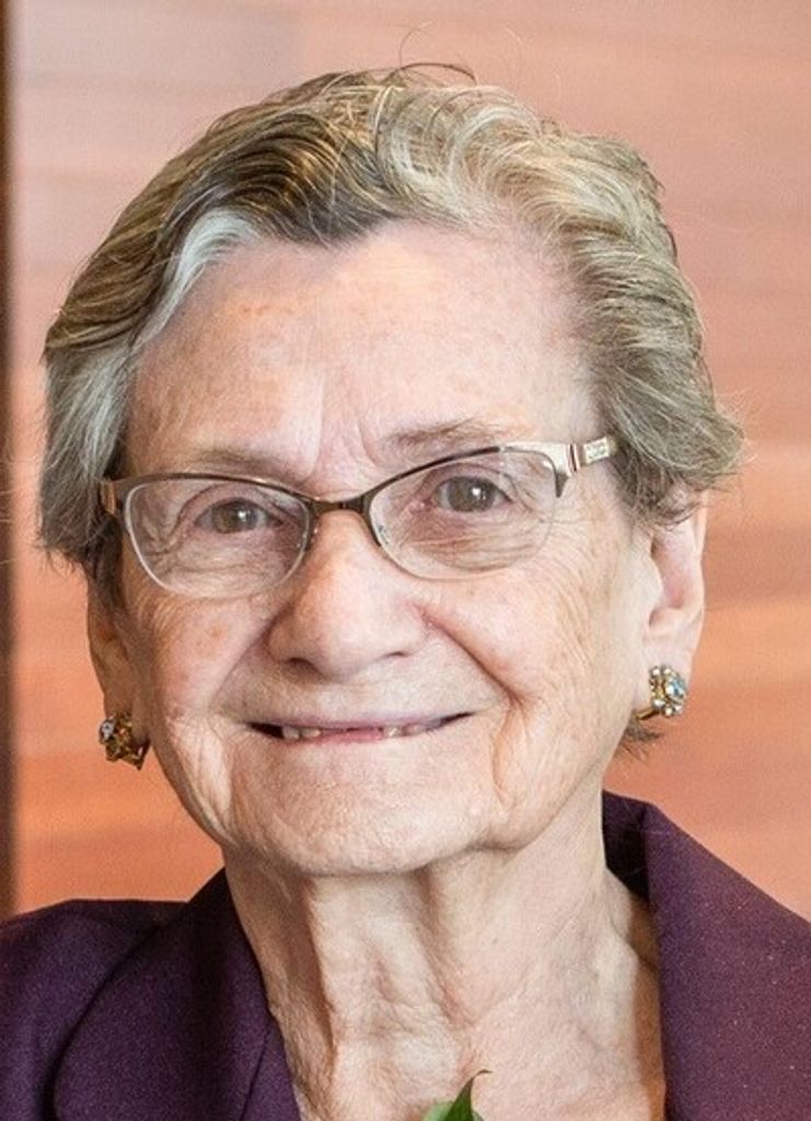 Lavonne Cook Profile Photo