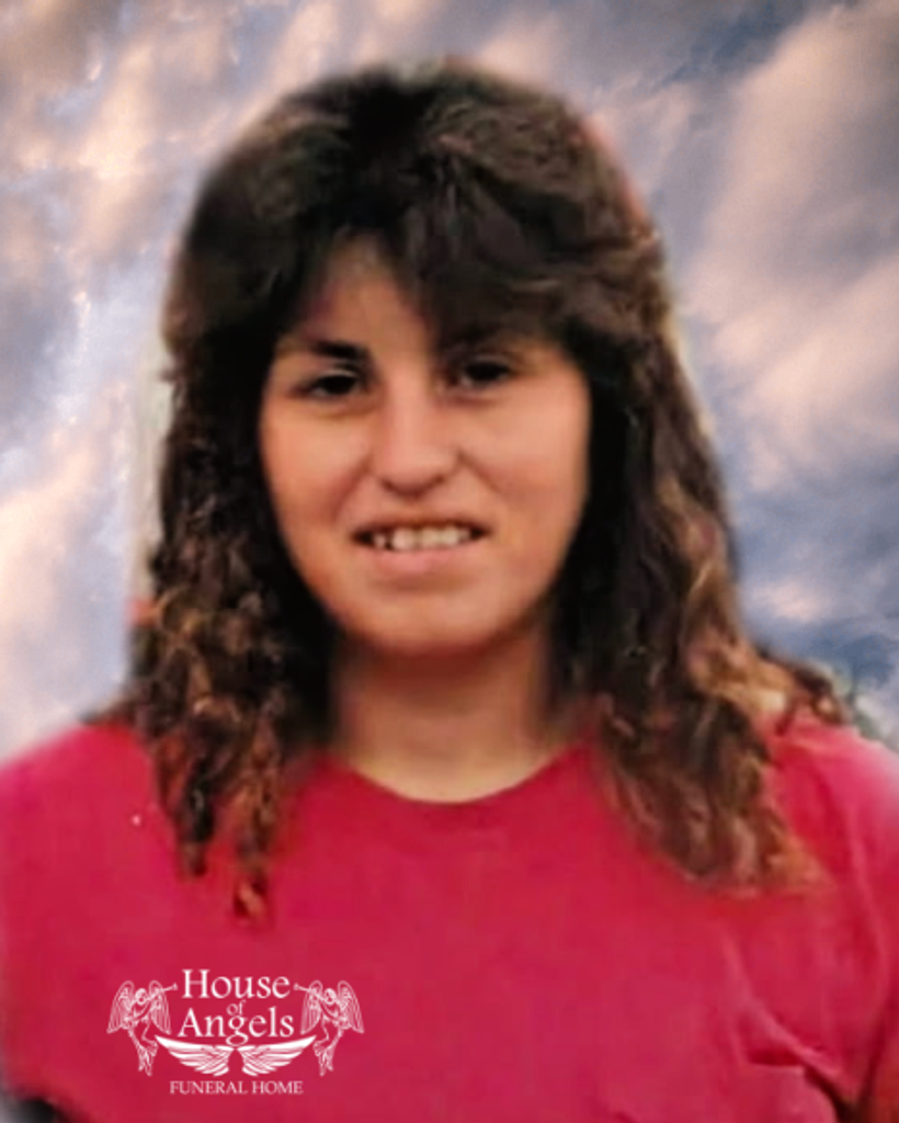 Tomasita "Tommie" Gonzales Profile Photo