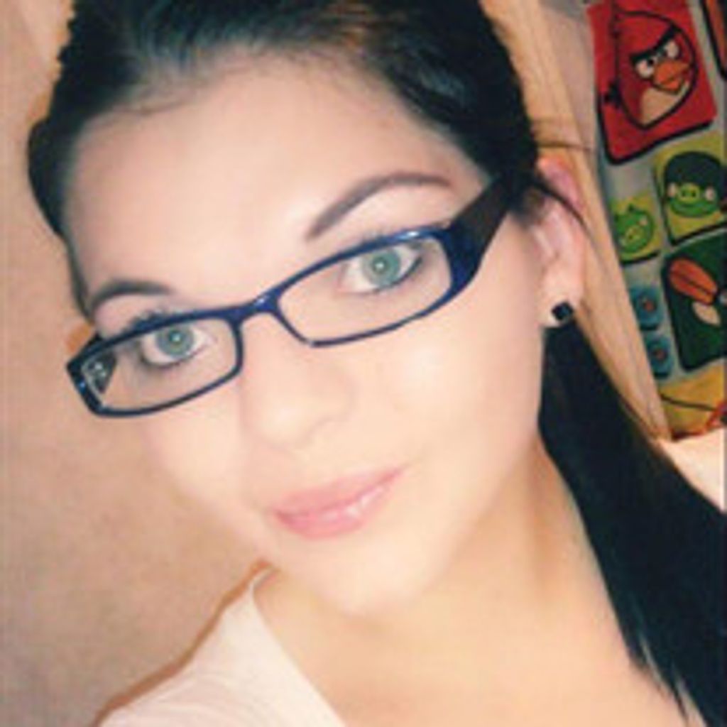 Colleen Ann "Nina" Hernandez Profile Photo