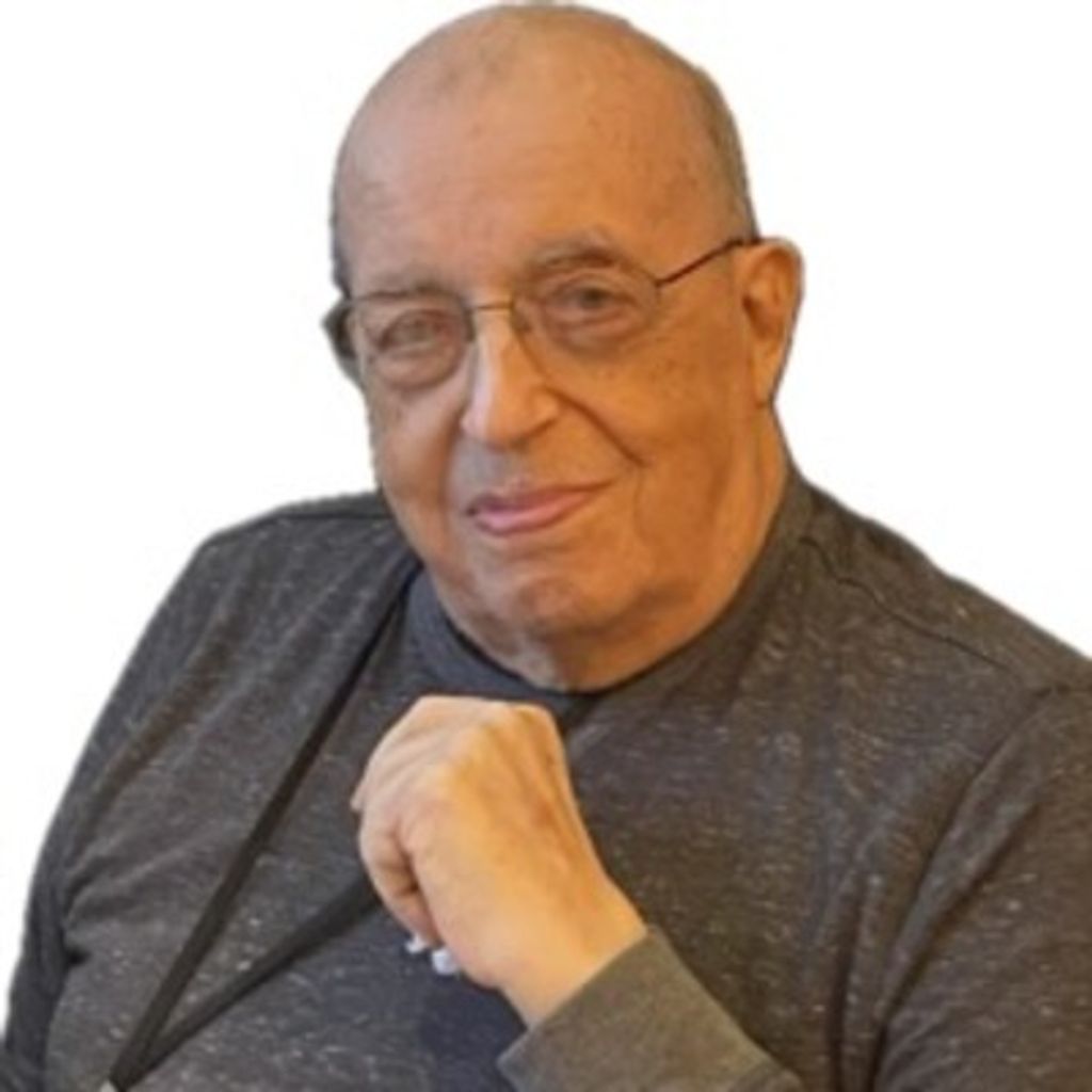 Stephen Nemeth Profile Photo