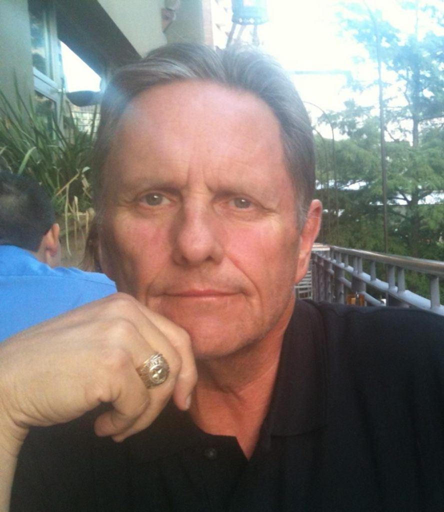 Hutchins, Dale G.