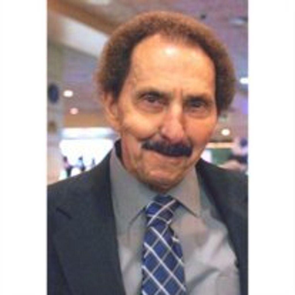 Robert M. Katolin Profile Photo
